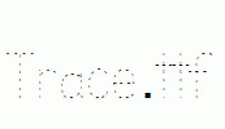 Trace.ttf