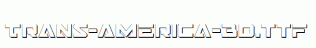 Trans-America-3D.ttf