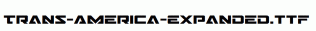 Trans-America-Expanded.ttf