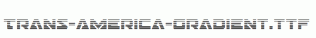 Trans-America-Gradient.ttf