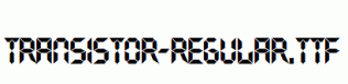 Transistor-Regular.ttf
