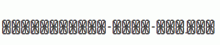 Transponder-Grid-AOE.ttf