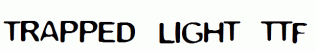 Trapped-Light.ttf