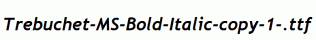 Trebuchet-MS-Bold-Italic-copy-1-.ttf