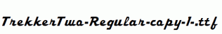 TrekkerTwo-Regular-copy-1-.ttf
