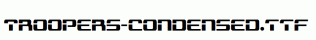 Troopers-Condensed.ttf