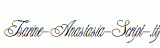 Tsarine-Anastasia-Script-.ttf