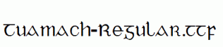 Tuamach-Regular.ttf