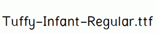 Tuffy-Infant-Regular.ttf