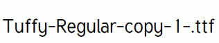 Tuffy-Regular-copy-1-.ttf
