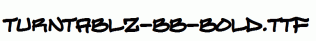 Turntablz-BB-Bold.ttf