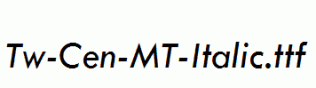 Tw-Cen-MT-Italic.ttf