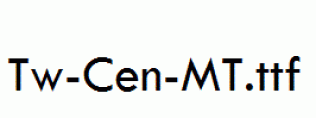 Tw-Cen-MT.ttf