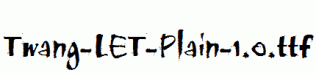 Twang-LET-Plain-1.0.ttf
