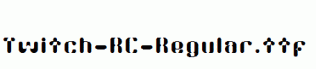 Twitch-RC-Regular.ttf