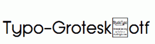 Typo-Grotesk.otf