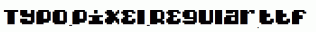 Typo-pixel-Regular.ttf