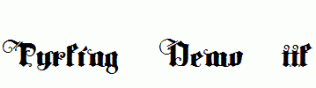 Tyrfing-Demo.ttf