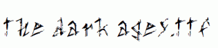 the-dark-ages.ttf