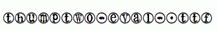 thumptwo-eval-.ttf