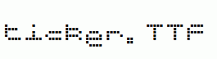 ticker.ttf