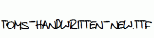 toms-handwritten-new.ttf