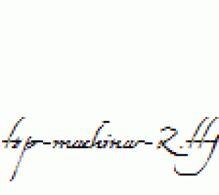 tsp-machina-2.ttf