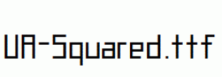 UA-Squared.ttf