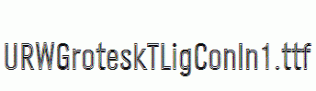 URWGroteskTLigConIn1.ttf