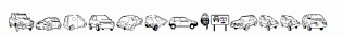 Ugly-Cars.ttf