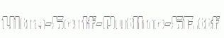 Ultra-Serif-Outline-SF.ttf