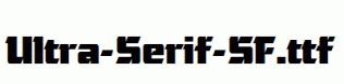 Ultra-Serif-SF.ttf
