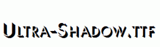 Ultra-Shadow.ttf