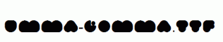 Umma-Gomma.ttf