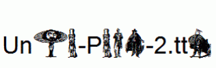 Unca-Pale-2.ttf