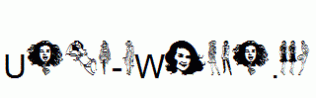 Unca-sWomen.ttf