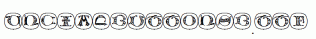 UncialButtonsB.ttf