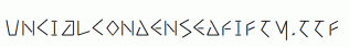 UncialCondensedFifty.ttf