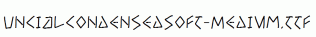 UncialCondensedSoft-Medium.ttf