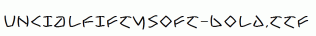 UncialFiftySoft-Bold.ttf