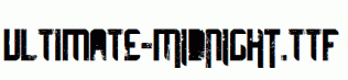 ultimate-MIDNIGHT.ttf