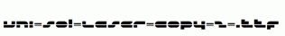 uni-sol-Laser-copy-2-.ttf