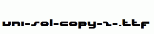 uni-sol-copy-2-.ttf