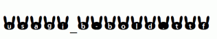usagi_b-Bold.ttf