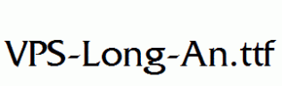VPS-Long-An.ttf