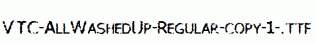 VTC-AllWashedUp-Regular-copy-1-.ttf