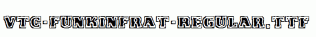 VTC-FunkinFrat-Regular.ttf