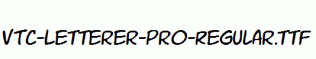 VTC-Letterer-Pro-Regular.ttf