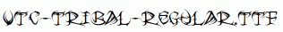 VTC-Tribal-Regular.ttf