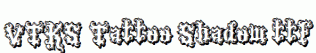 VTKS-Tattoo-Shadow.ttf
